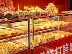 -味多美蛋糕(看丹桥店)