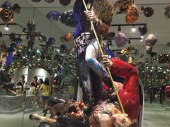 -第九届妖漫动漫游戏展曁七夕情人祭