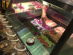 -富力希尔顿酒店·地阔自助餐厅