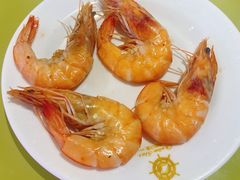 -海韵之星邮轮水会(明发商业广场店)