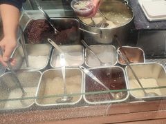 -三姐酒酿(老门东店)