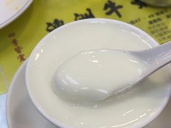 -义顺牛奶公司(庇利金街店)