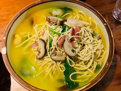 -意满花千醉(金茂览秀城店)