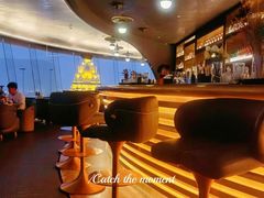 -Hi City·城市之巅