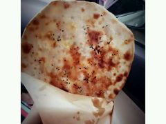 -老六杀猪菜(进乡街店)