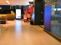 -汉丽轩韩式自助烤肉(大学城龙湖U城天街A馆店)