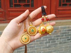 -中国银行(辽宁省分行营业部)