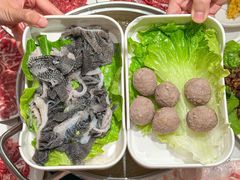 -官塘兄弟·潮汕牛肉店(官塘总店)