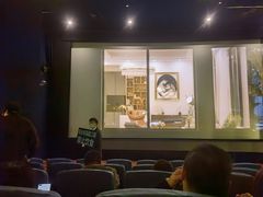 -大光明电影院(南京西路店)