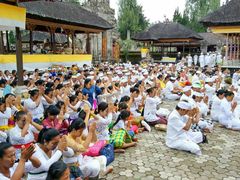 -塔曼阿扬寺/母神庙