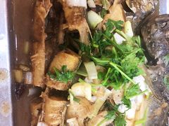 -荣祥海鲜·烟台菜(胜利路二部)