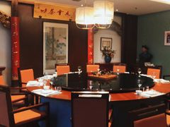-中国徽菜·徽商故里(广安门店)