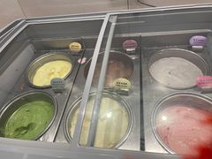 -厦门海景千禧大酒店·海景咖啡厅