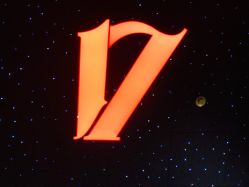-17.壹柒·美学高定空间