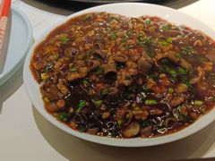 -苏大嘴蒸汽海鲜·海胆蒸饺(中山广场店)