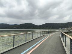 -鸣鹤古镇