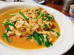 -绍兴老味道·非遗门店(银泰城店)