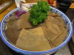 -巴蜀印象火锅(永陵总店)