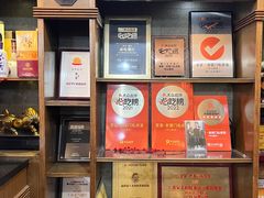 -堂宴·老厦门私房菜(1988仙岳总店)