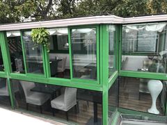 -EATALIA意塔利意式餐厅(鼓楼店)