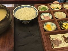 -昆明南亚风情园豪生大酒店-泰式国际海鲜自助餐厅