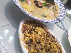 -老作坊2005(福源小区店)