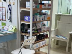 -瑞鹏·疫苗·绝育·宠物医院(金沙洲店)