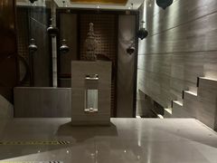 -Love Story爱情故事·养生SPA会所(新侨店)
