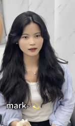 -山浦形象烫染