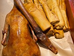 -燕郊烧鸽子(酷车小镇店)