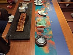 -华祥苑茶业·茶馆茶室(翠竹路店)
