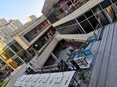 -中海环宇荟