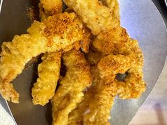 -蓉三少冒烤鸭·四川小吃集(北京首店)