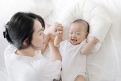 -儿时蒙太奇摄影(亦庄店)