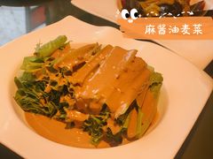 -煲煲好(朝阳门店)