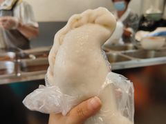 -台州嵌糕(广八路店)