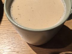 -纳鲁孜·新疆特色餐厅(上海悦荟广场店)