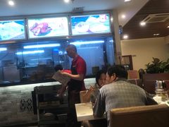 -又一间茶点轩(百汇广场店)