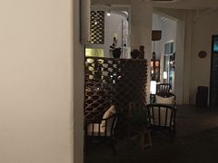 -花迹(富春江东街店)