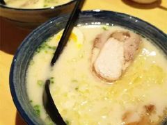-玄海寿司(国贸店)