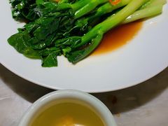 -城南往事(滨江世茂店)