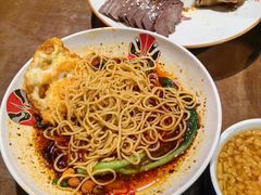 -杨记隆府(重庆总店)