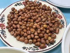 -崴海渔村(虹梅路店)