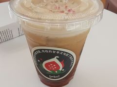 -Seesaw Coffee(上海虹桥天地店)