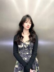 -斑斓色彩沙龙