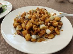 -泰丰楼(前门西大街店)