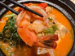 -Fukumimi·美醉堂 居酒屋(金尚店)