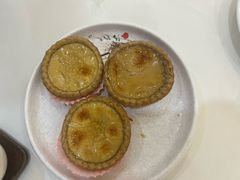 -聚福山莊·寻味顺德(北滘店)