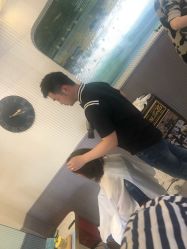 -PE SALON