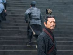 -首都电影院(天津店 中国巨幕)